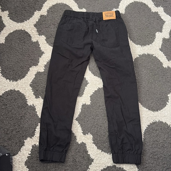 Levi’s boys jogger - Picture 4 of 7